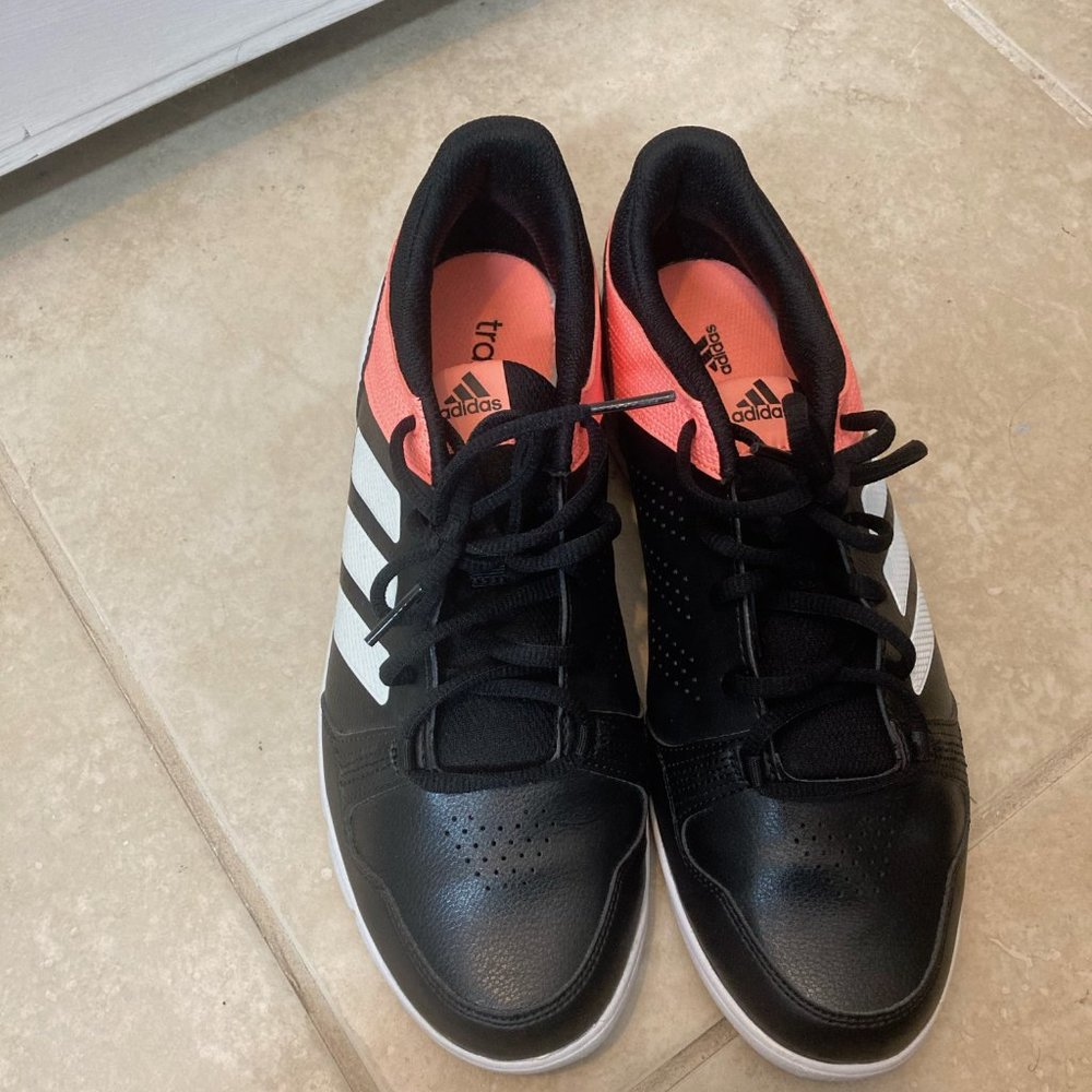 Adidas Like New Sneakers